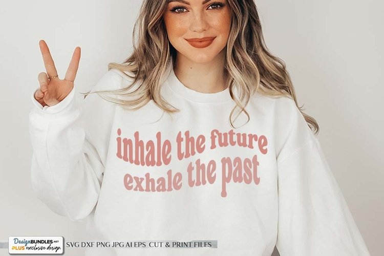 Inspirational Svg Image 23