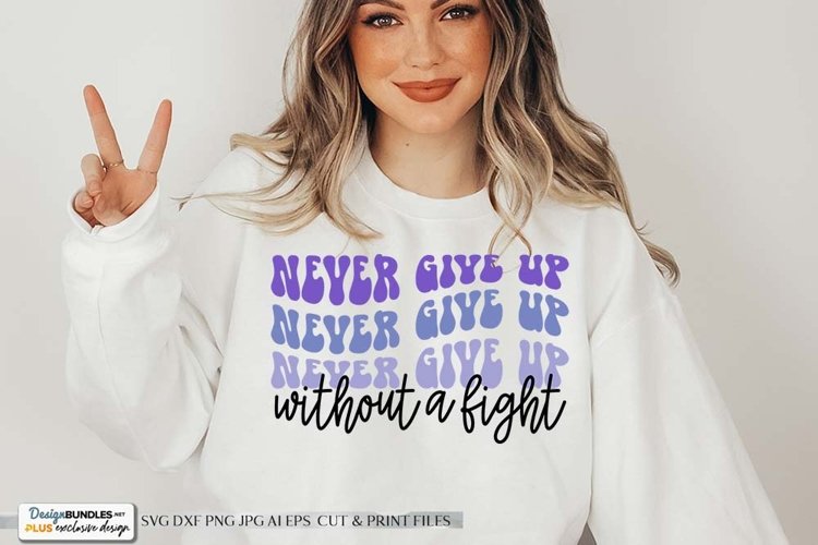 Inspirational Svg Image 14