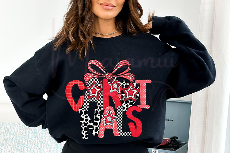 Cardinal Bird SVG, Red Cardinal SVG, Memorial SVG, Sympathy