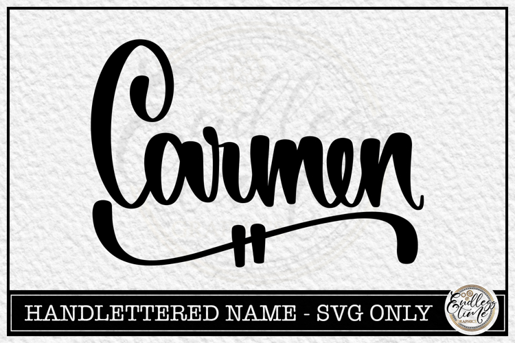 Name Svg Image 21