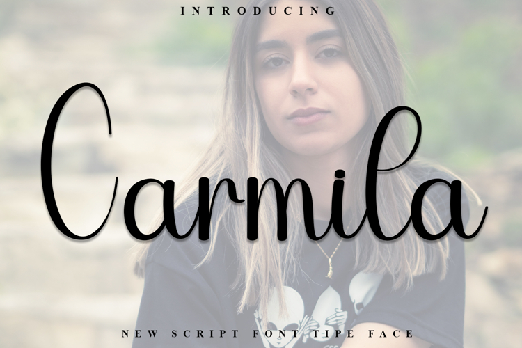 Carmila