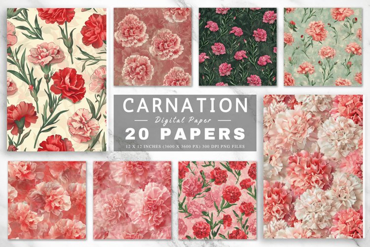Vintage Background Image 24