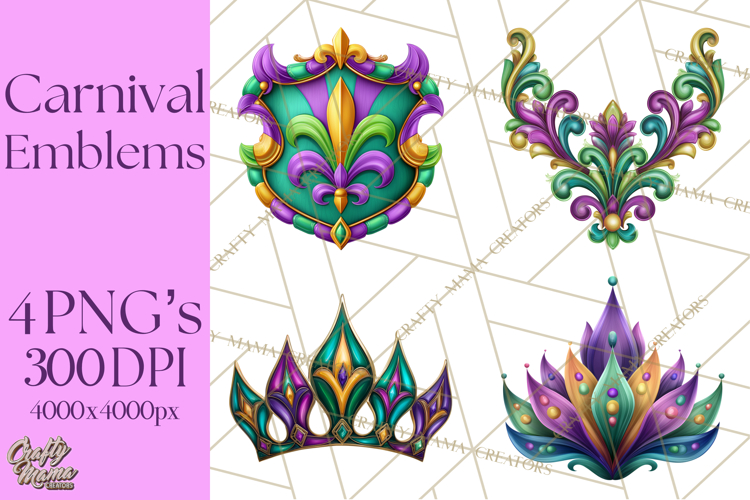 Shield Clipart Image 5