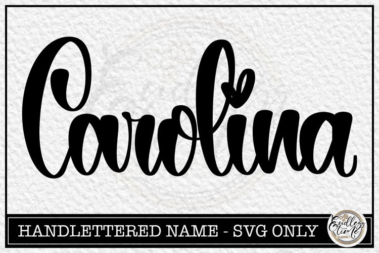 Name Svg Image 6