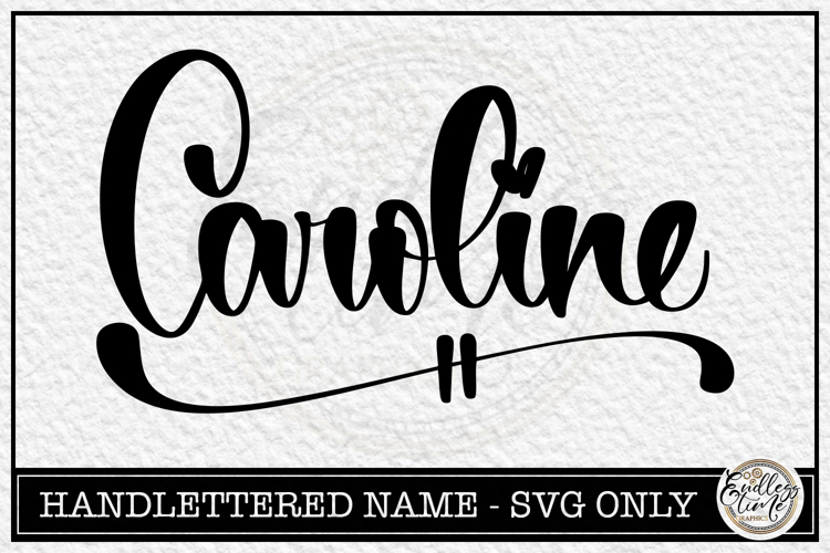 Name Svg Image 20