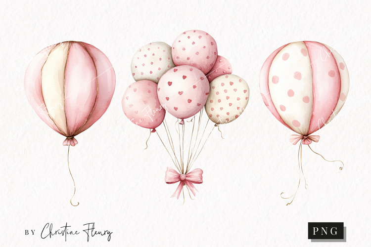 Carnival Clipart Image 18