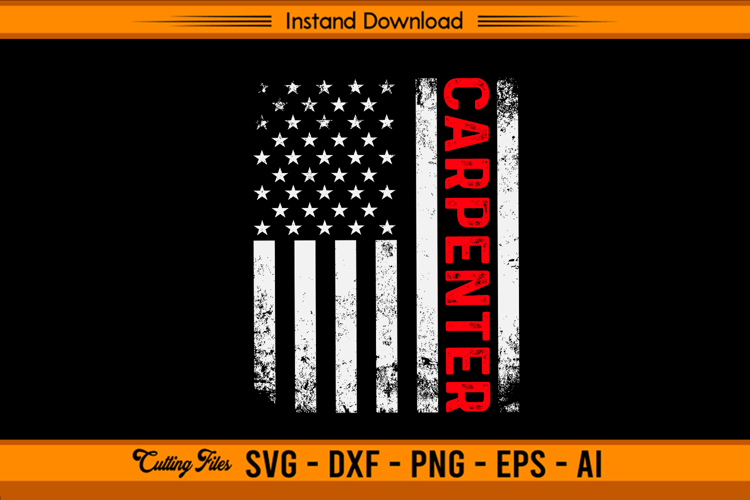 Distressed Svg Image 6