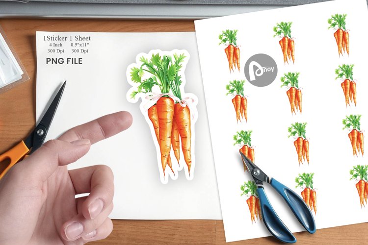 Sticker Png Image 24
