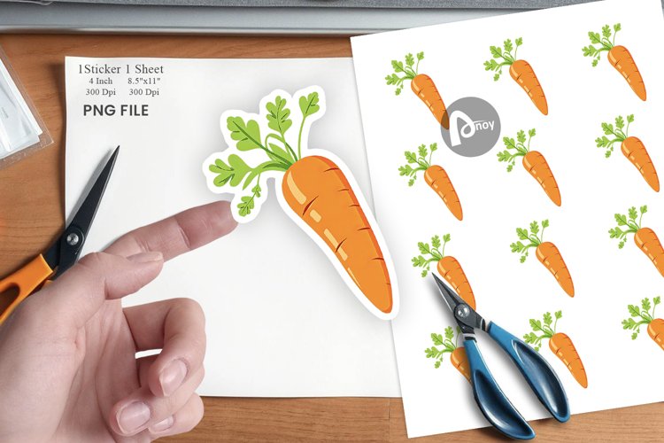 Sticker Png Image 7