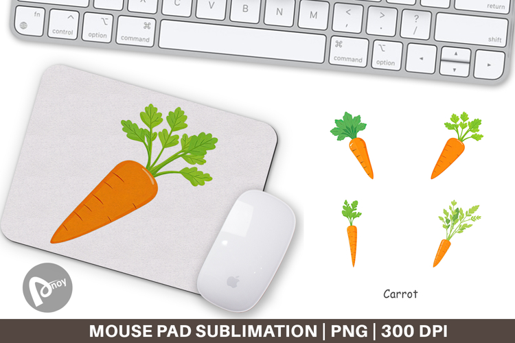 Mouse Png Image 21