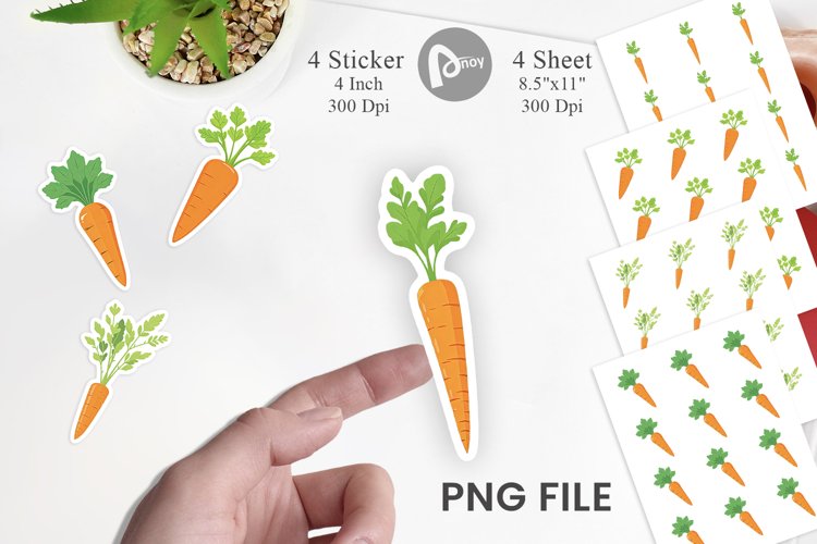 Sticker Png Image 15
