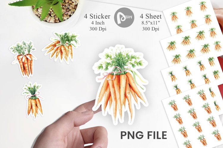 Sticker Png Image 14