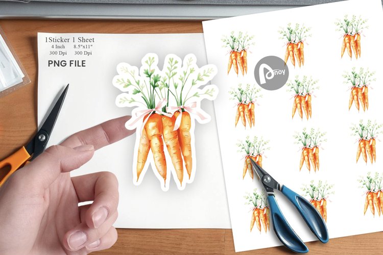 Sticker Png Image 22