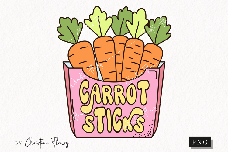 Easter Chick Svg Image 17