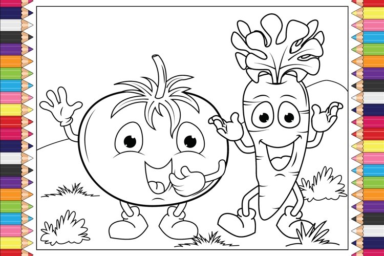 Numberblocks Coloring Pages Image 21