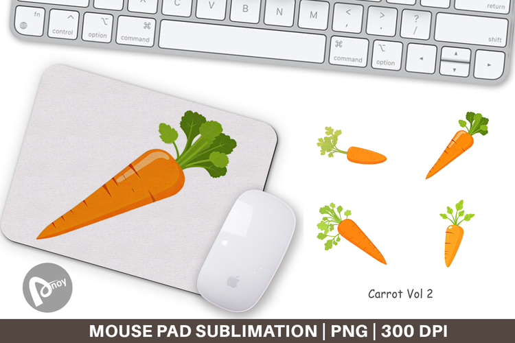 Mouse Png Image 24