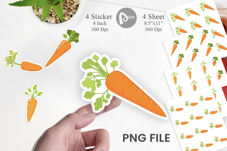 Sticker Png Image 13