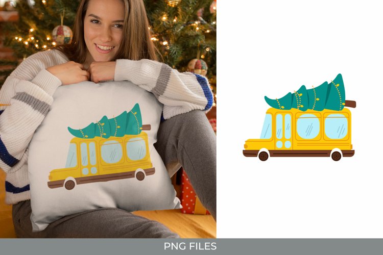 Vehicle Clipart Image 10