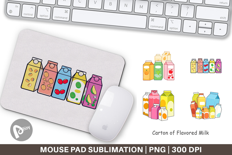Mouse Png Image 18