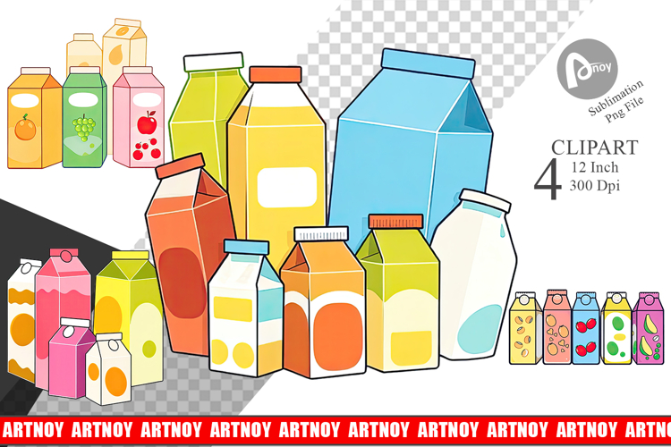 Day Clipart Image 12