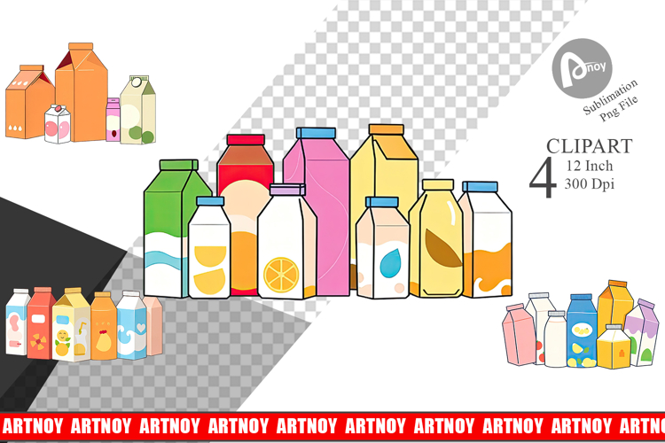 Day Clipart Image 11
