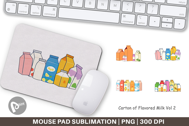 Mouse Png Image 19