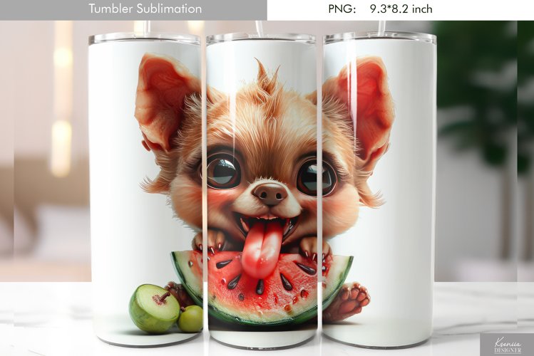 Puppy Clipart
