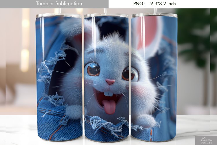 Jeans Clipart Image 19