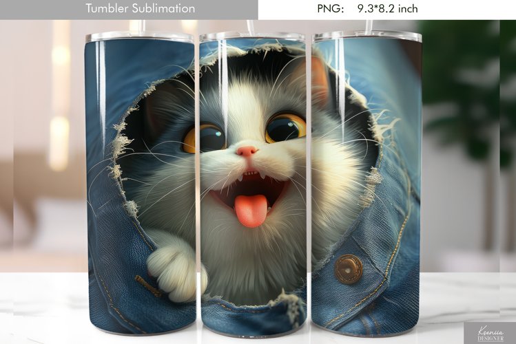 Jeans Clipart Image 17