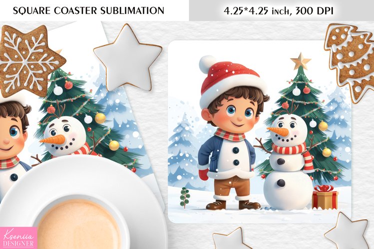 Happy Cartoon Image 19