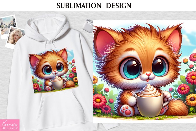 Sublimation T Shirt Designs Image 22