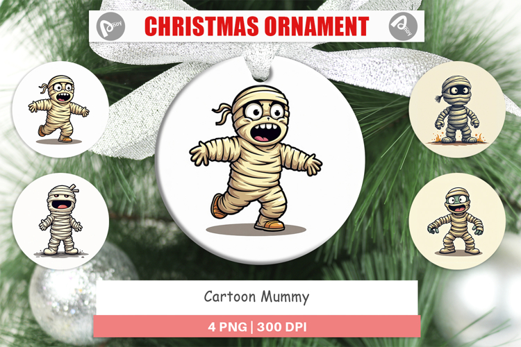 Tree Cartoon Png Image 15