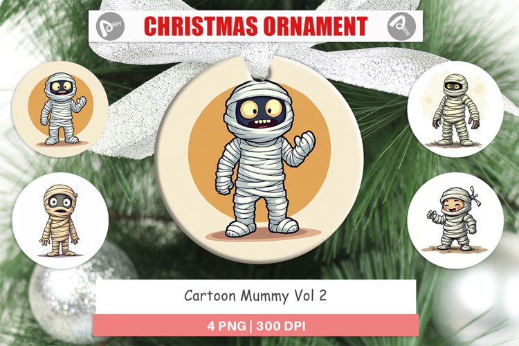 Tree Cartoon Png Image 14