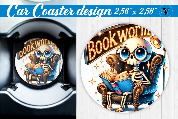 Skeleton Clipart Image 19