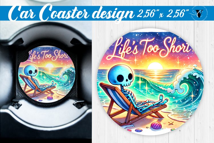 Skeleton Clipart Image 18