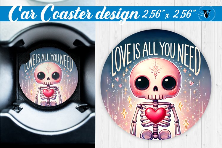 Skeleton Clipart Image 17