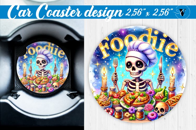 Skeleton Clipart Image 16