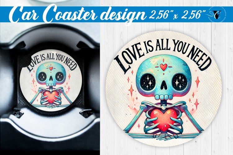 Skeleton Clipart Image 15