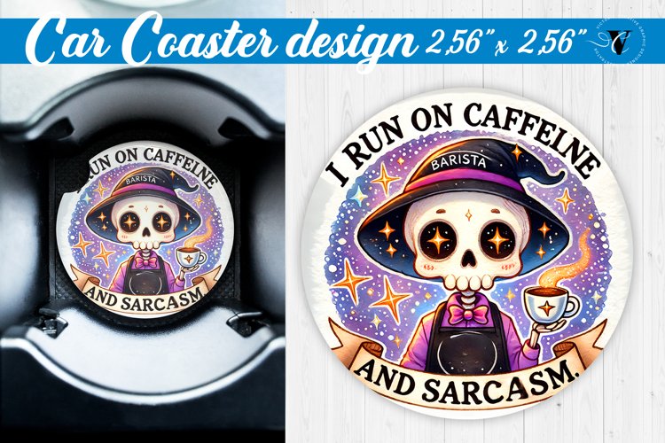 Skeleton Clipart Image 13
