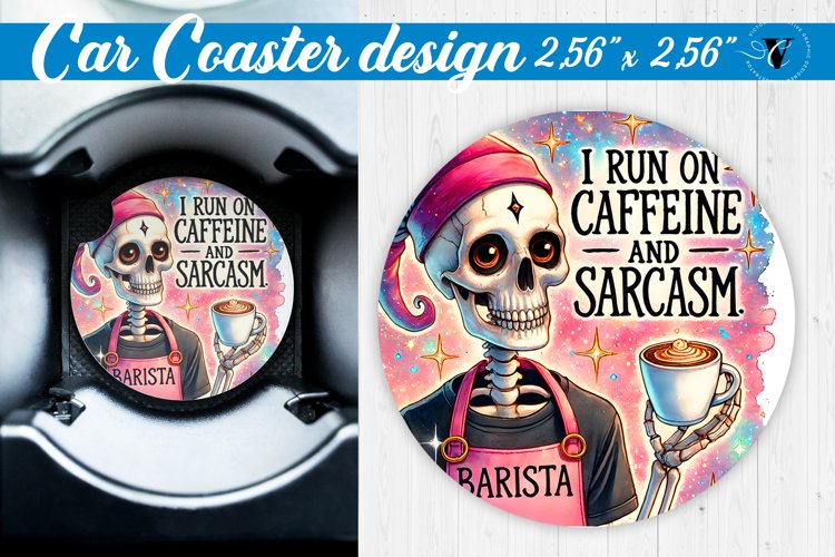 Skeleton Clipart Image 12