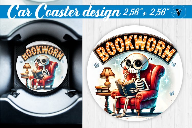 Skeleton Clipart Image 11