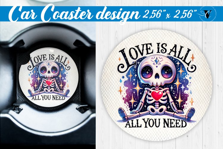 Skeleton Clipart Image 24