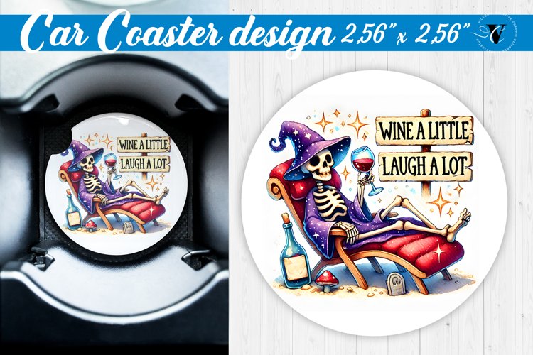 Skeleton Clipart Image 23