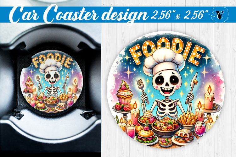 Skeleton Clipart Image 22