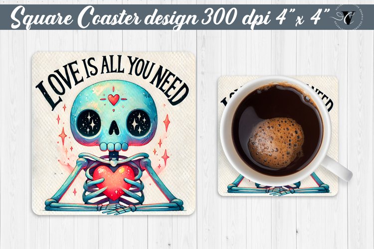 Skeleton Clipart Image 22