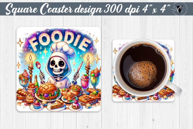 Skeleton Clipart Image 21
