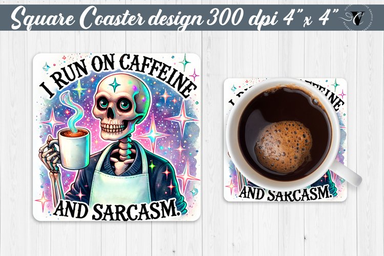 Skeleton Clipart Image 18