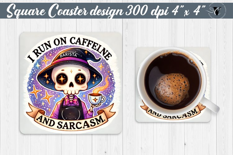 Skeleton Clipart Image 17