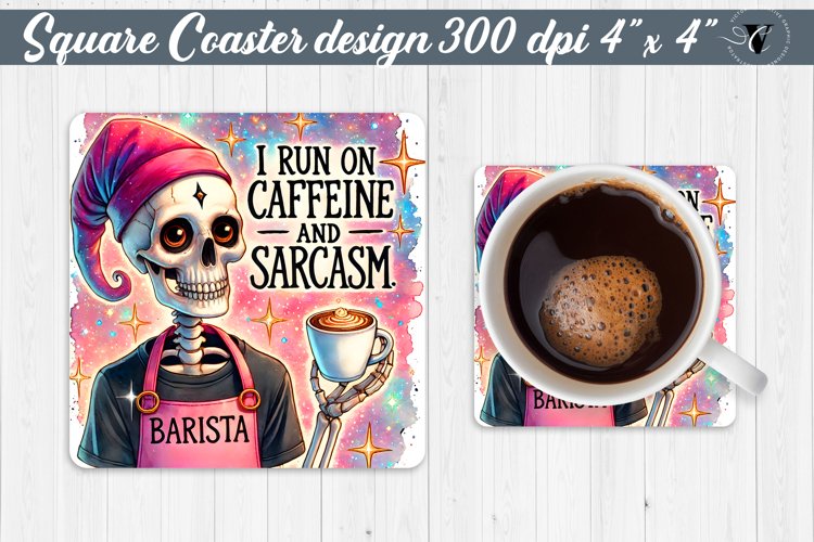 Skeleton Clipart Image 16