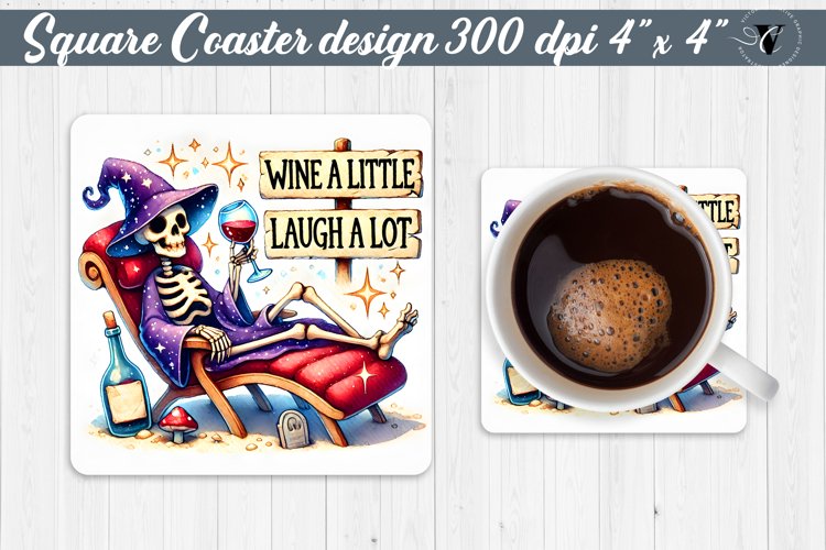 Skeleton Clipart Image 14